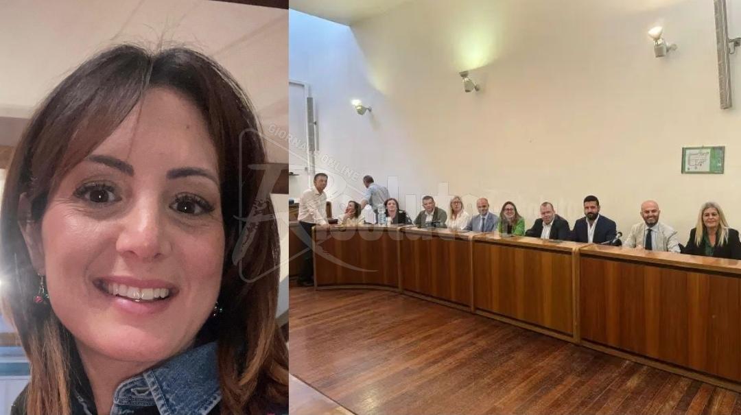 Hospice per malati terminali, da Menfi si invoca il potenziamento