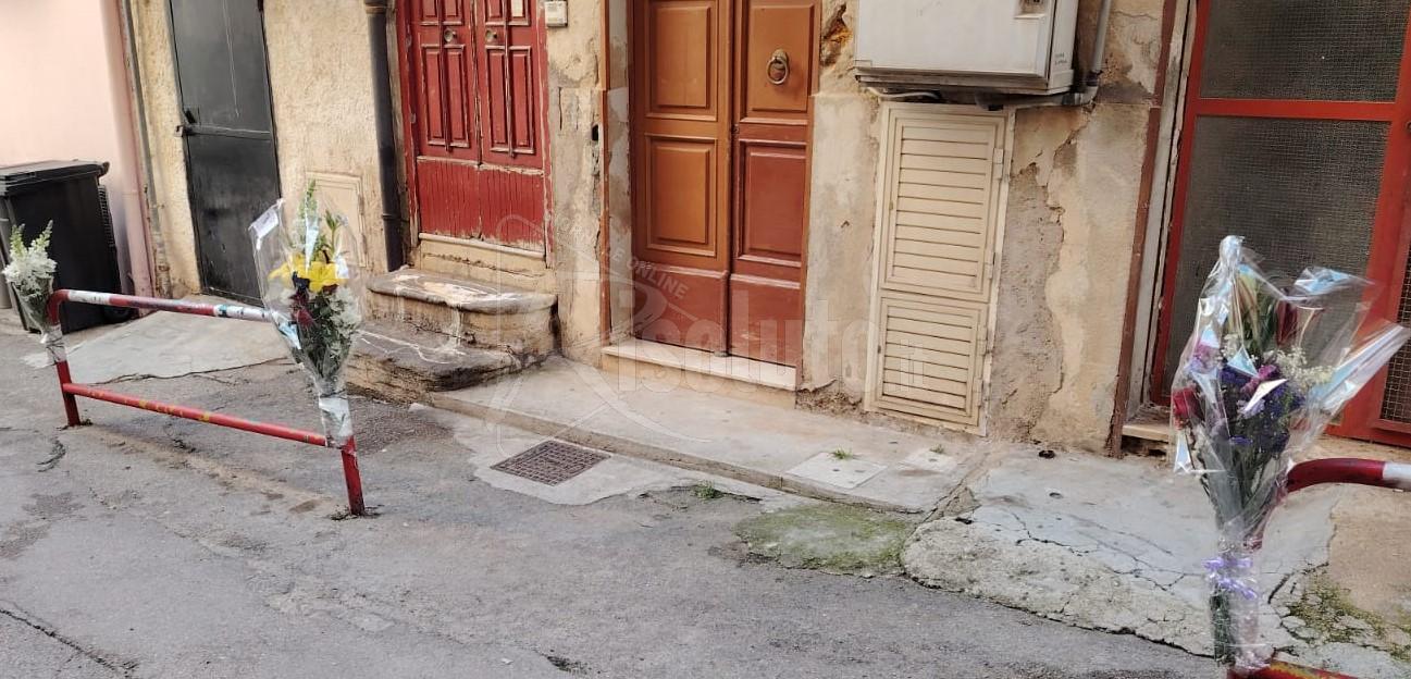 L'arresto per omicidio a Ribera, l'indagine non riguarderebbe fatti di droga