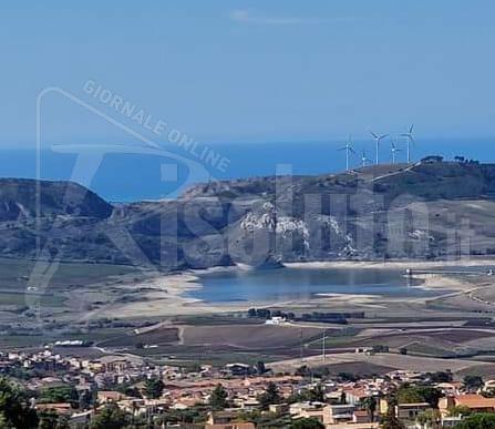 Recuperati 250 litri di acqua al secondo convogliati nel lago Arancio