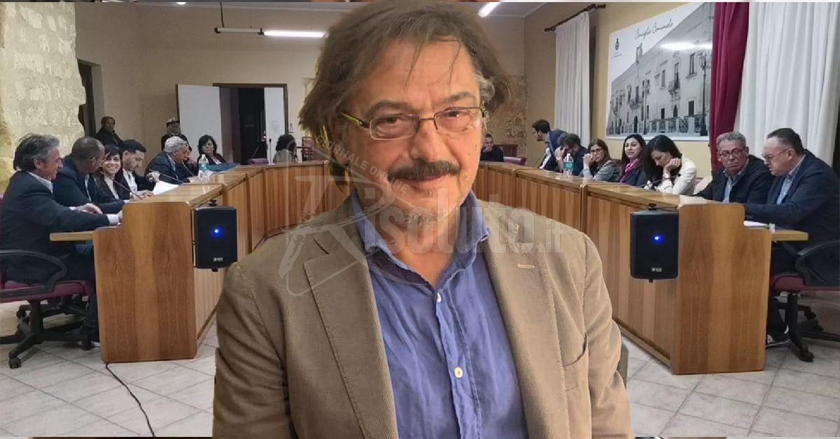 Santa Margherita, consiglio a rischio scioglimento e si deciderà lunedì