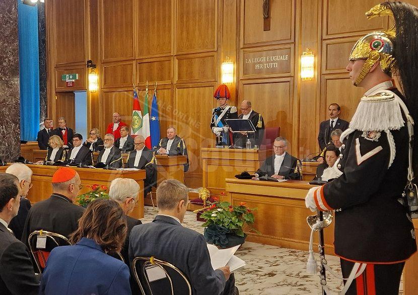 Dal 2020 recuperati dalla Corte dei Conti oltre 407 milioni