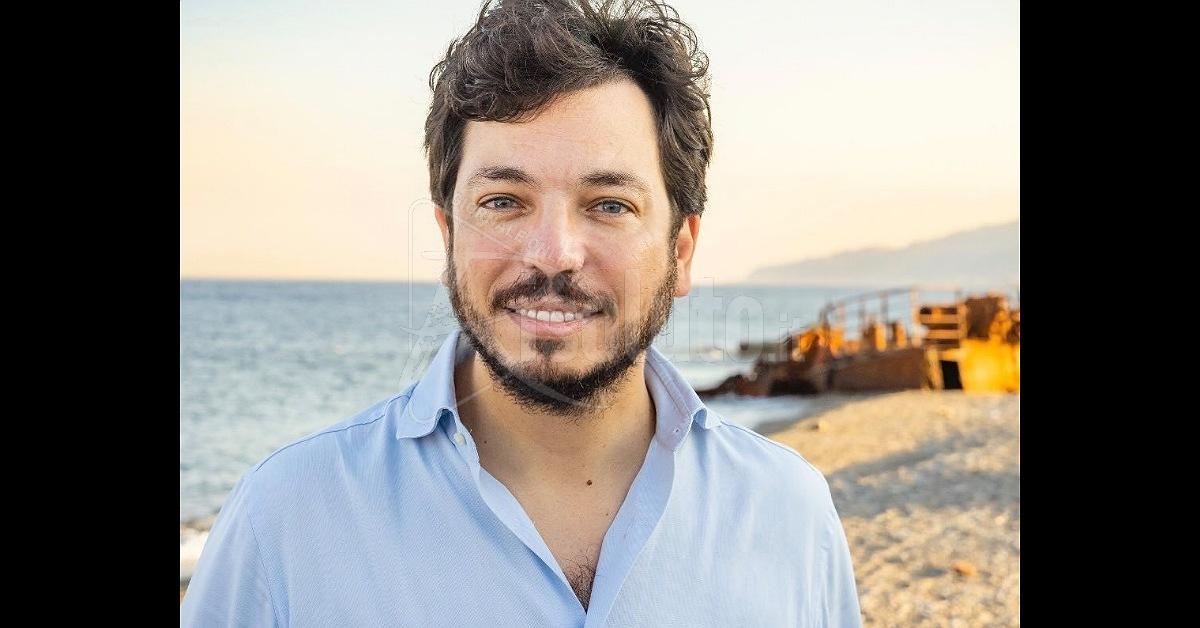 Psicologo delle Cure Primarie, avviso pubblico dell’Asp di Trapani