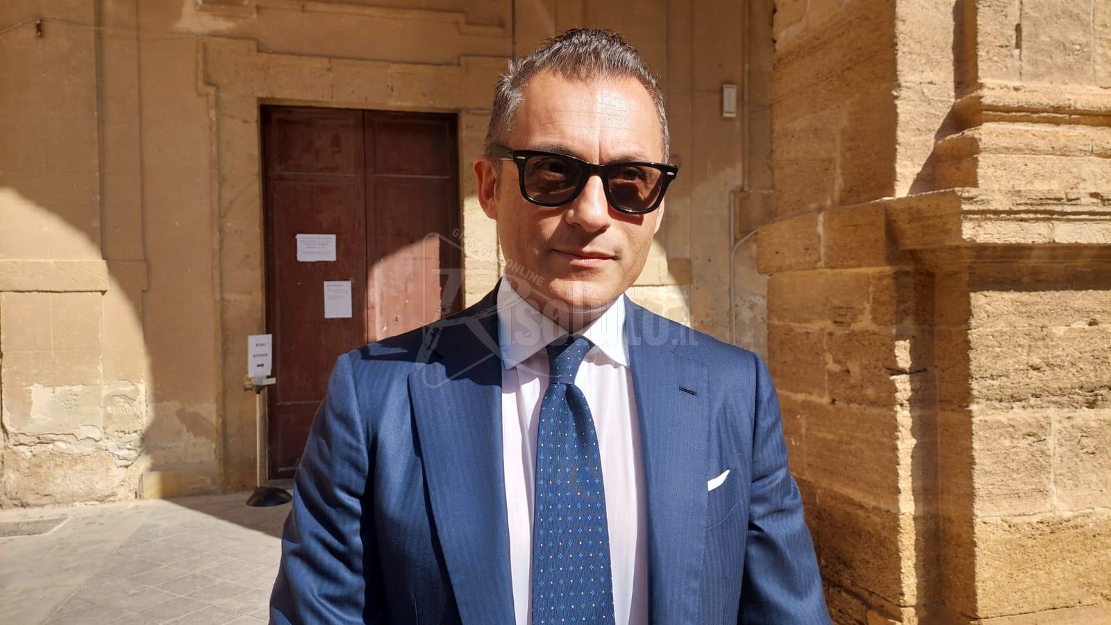 Monti al lavoro per rilanciare il porto di Sciacca: “I soldi ci sono” (Video)
