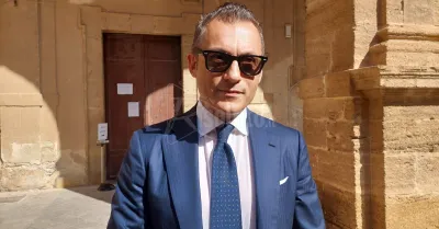 Monti al lavoro per rilanciare il porto di Sciacca: “I soldi ci sono” (Video)
