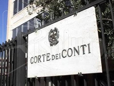 Corte dei Conti condanna società di accoglienza di minori stranieri, indagini della Procura di Sciacca