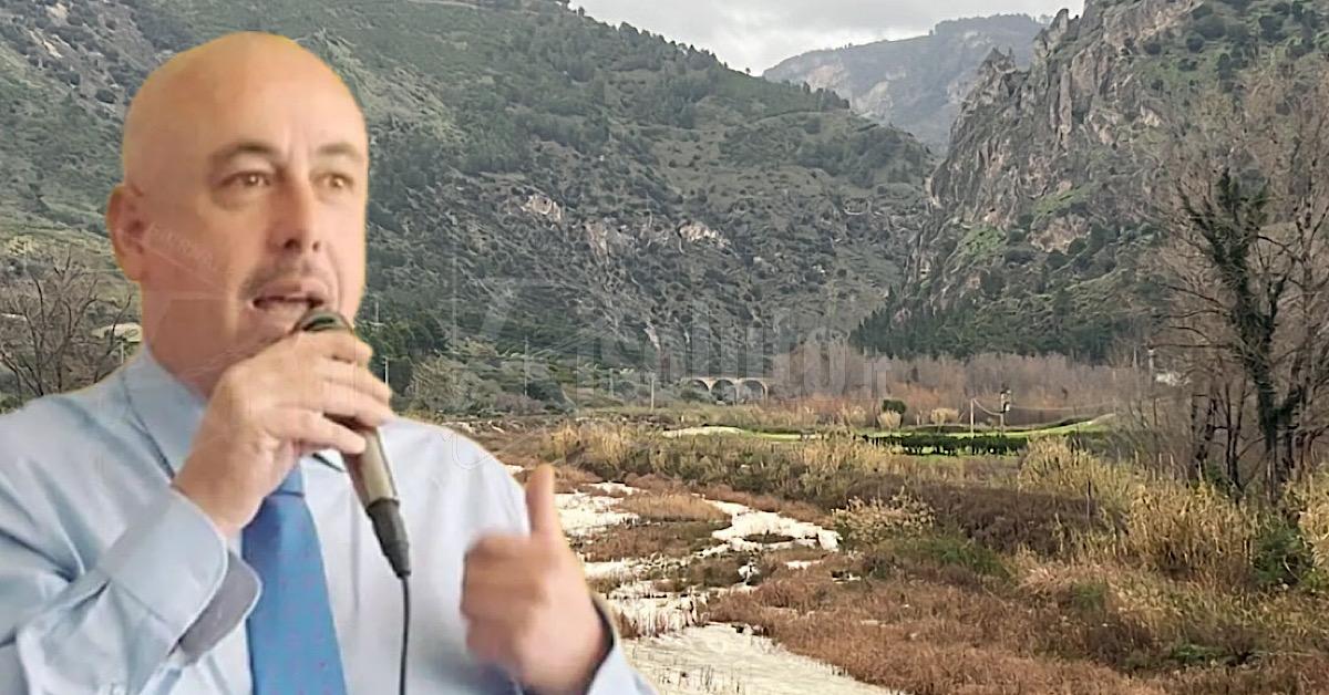Emergenza idrica e cambiamenti climatici, Flai Cgil e Liberi Agricoltori chiedono tavolo di confronto