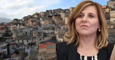 Burgio, over 65 coinvolti in attività socialmente utili