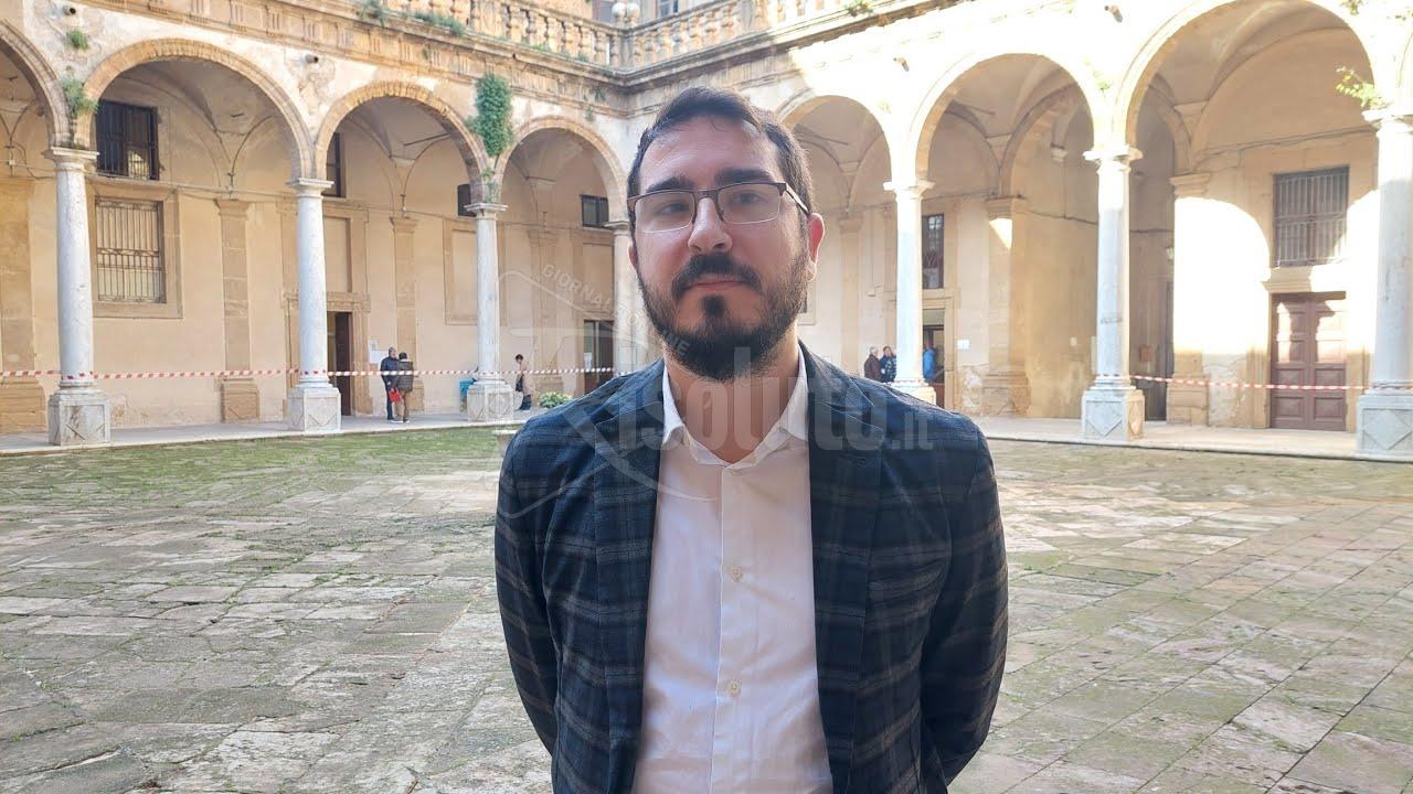 Missione Bit per Sciacca: Terme, Carnevale e ceramica (Video)