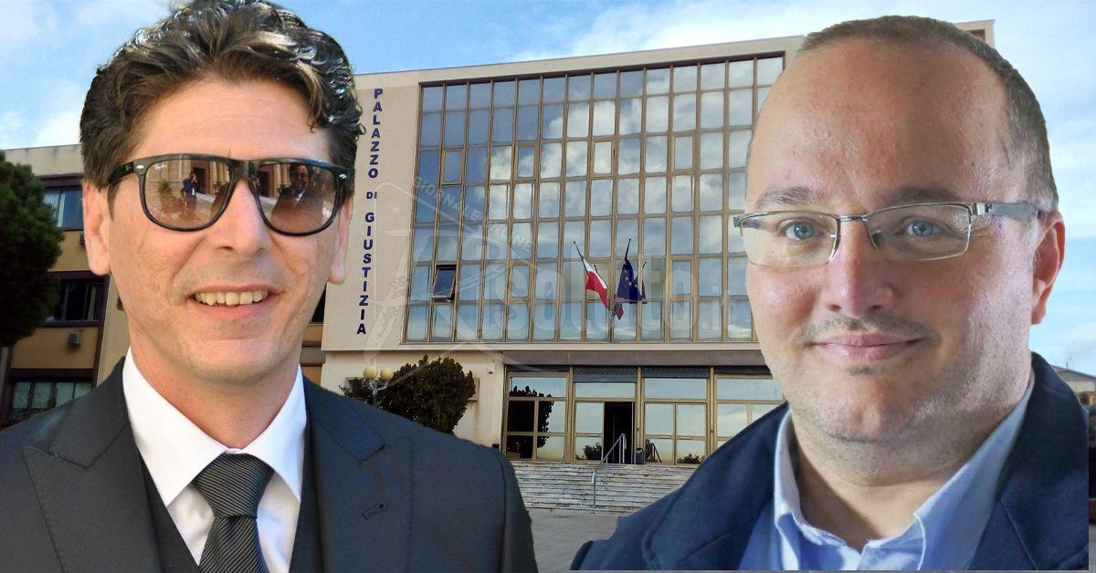 Condanna per Poste Italiane, venduti buoni fruttiferi senza informazioni a due saccensi