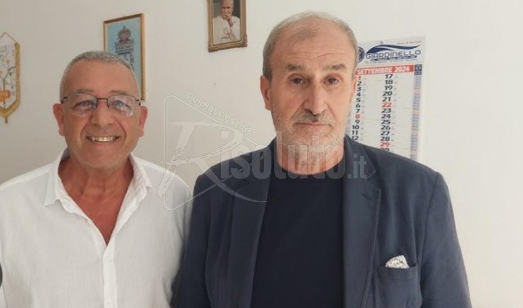 L'Imu torna ai valori minimi a Sciacca, Blo' e Brucculeri: "Ecco perché abbiamo votato"