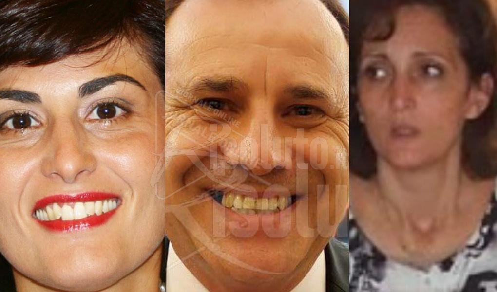 Il taglio all’Imu da 2 milioni di euro a Sciacca tra sorprese e accuse