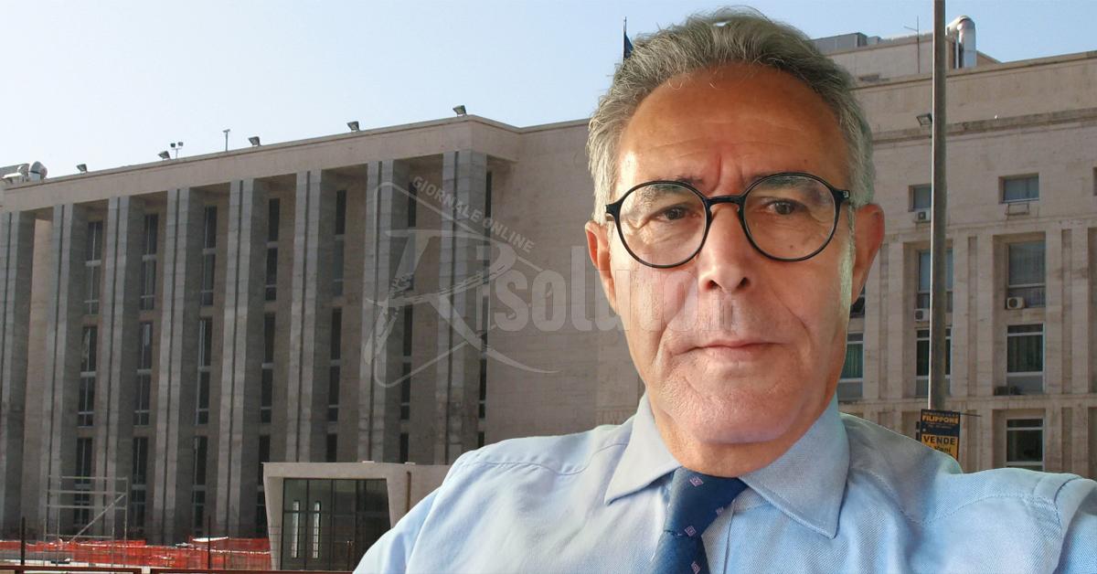 "Mafia e favoreggiamento a Burgio", ultime arringhe prima della sentenza
