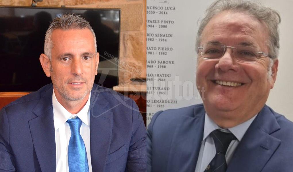 Attesa di un anno per una risonanza, Pace convoca Capodieci in commissione Ars