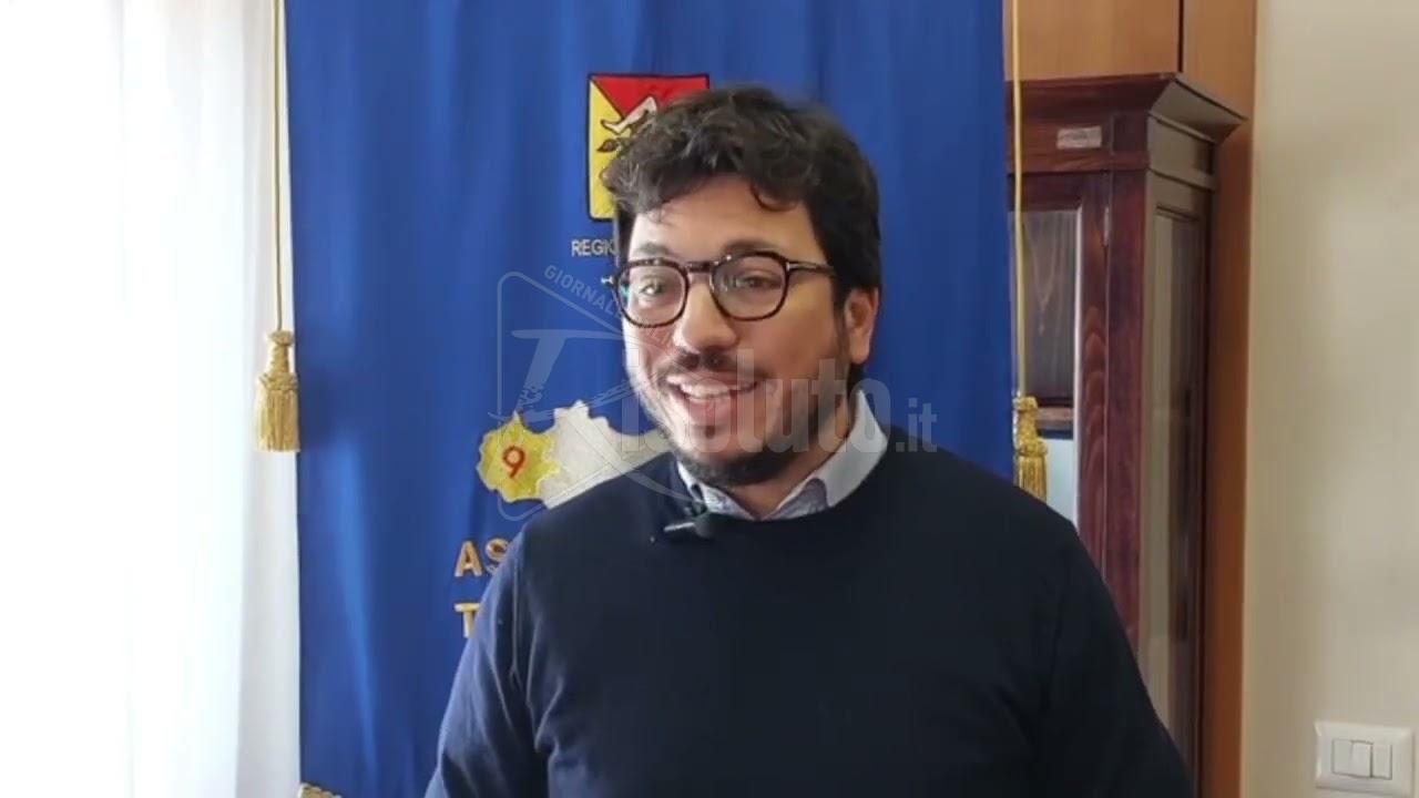 L'Asp di Trapani cerca 200 medici, al via il bando