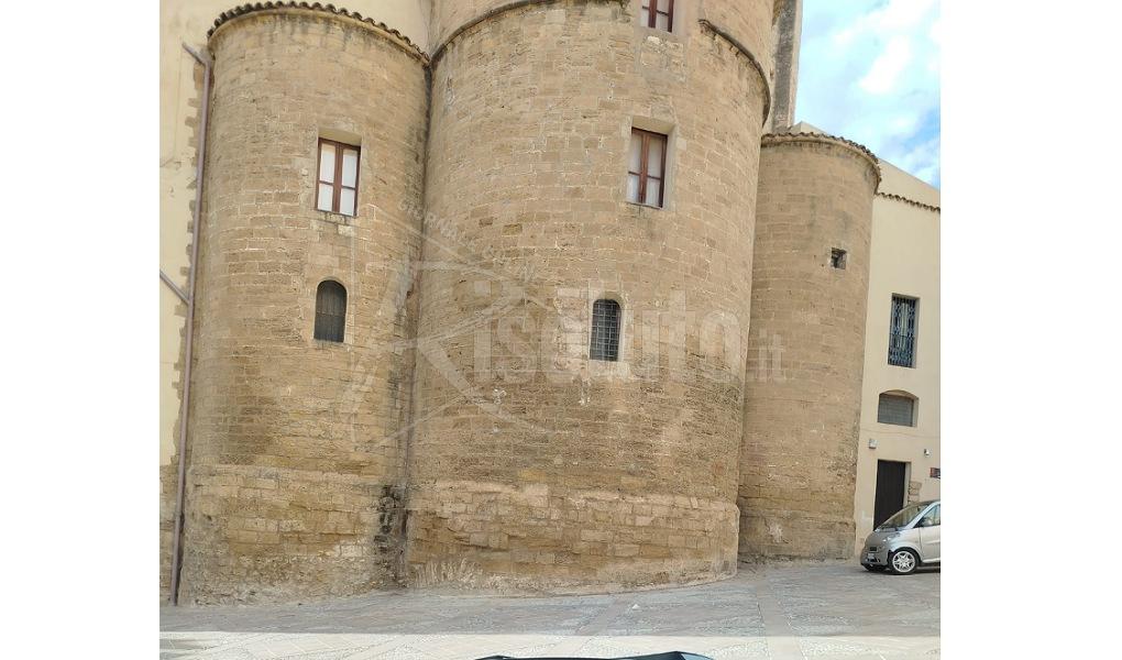 Evento itinerante in Piazza Farina stasera a Sciacca, omaggio alla Madonna del Soccorso