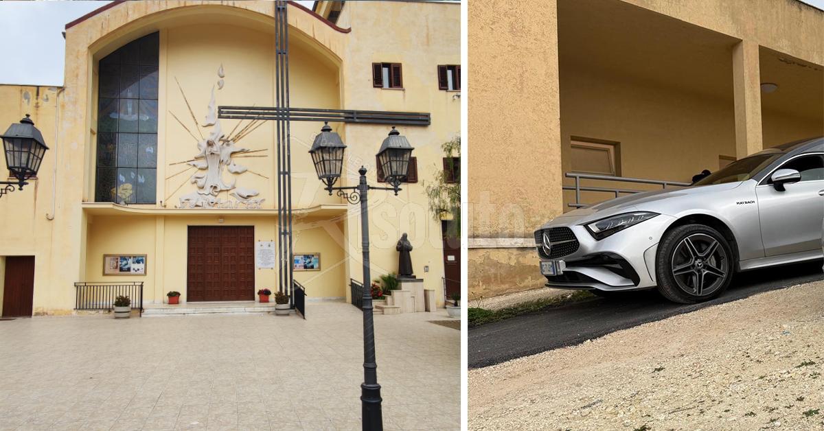 Eseguite le autopsie sulla settantenne e sul cinquantottenne morti a Sciacca