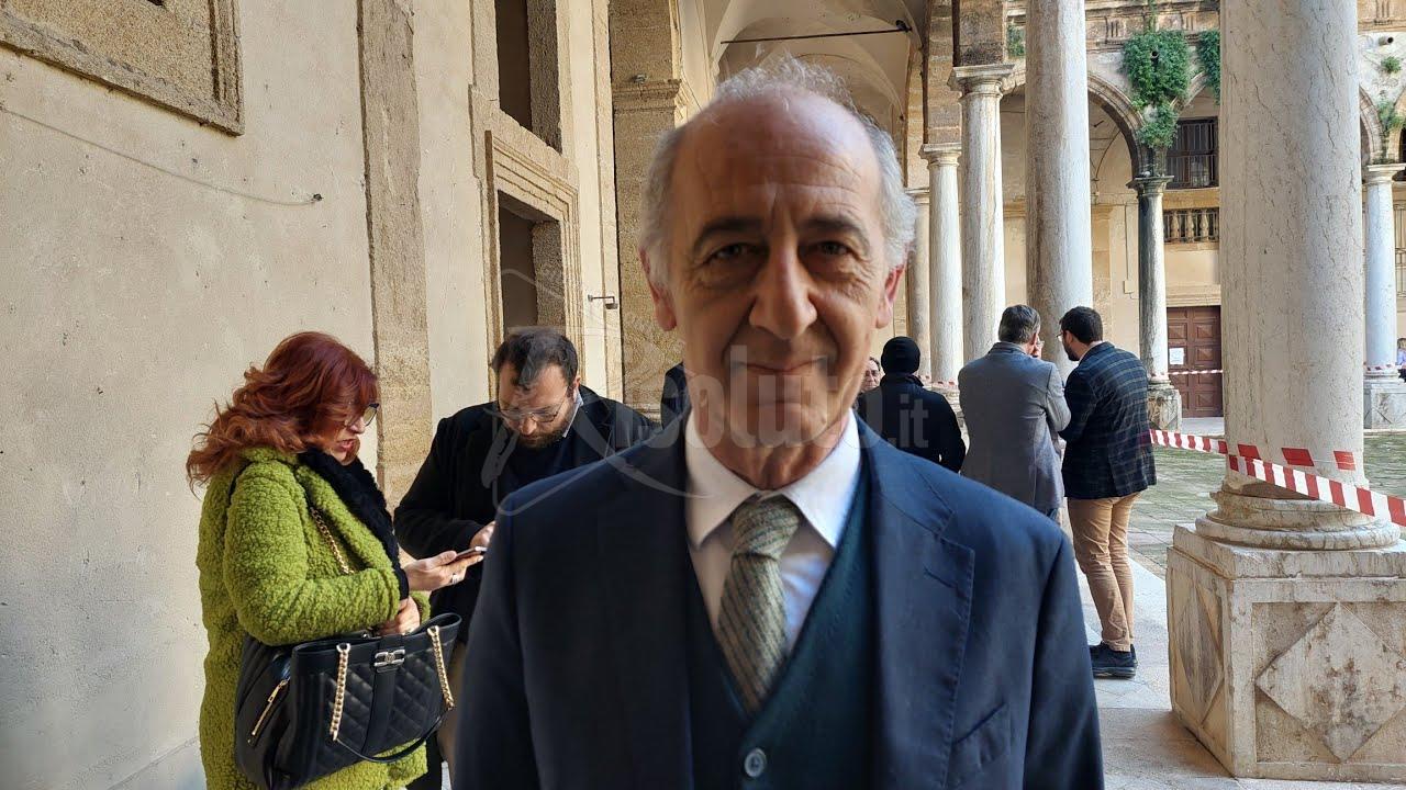Mancanze nel programma di "Agrigento Capitale della Cultura", il direttore Albergoni: "Sciacca sarà inclusa" (Video)