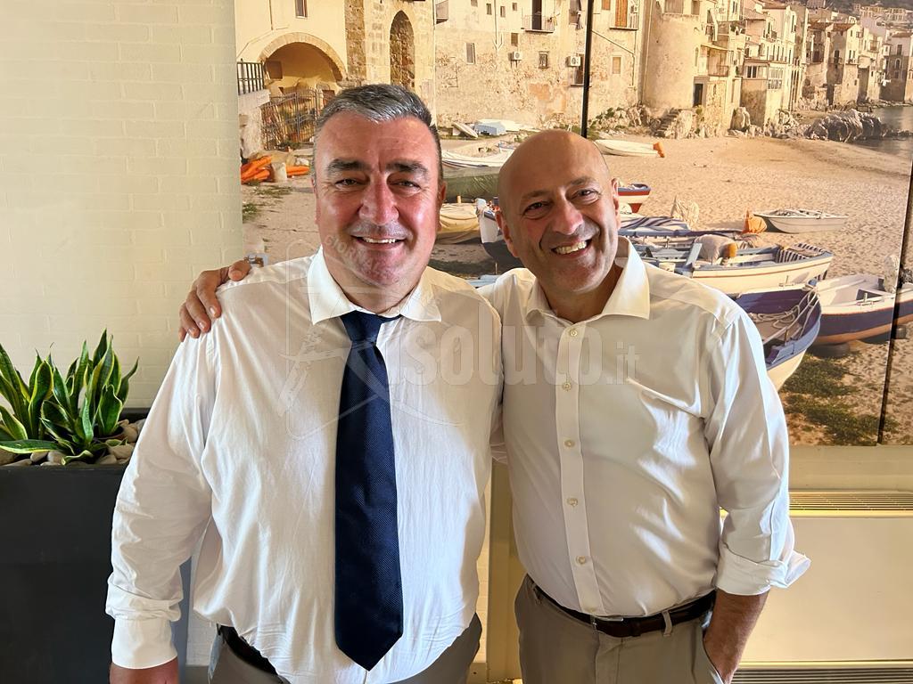 In crescita introiti imposta di soggiorno a Sciacca