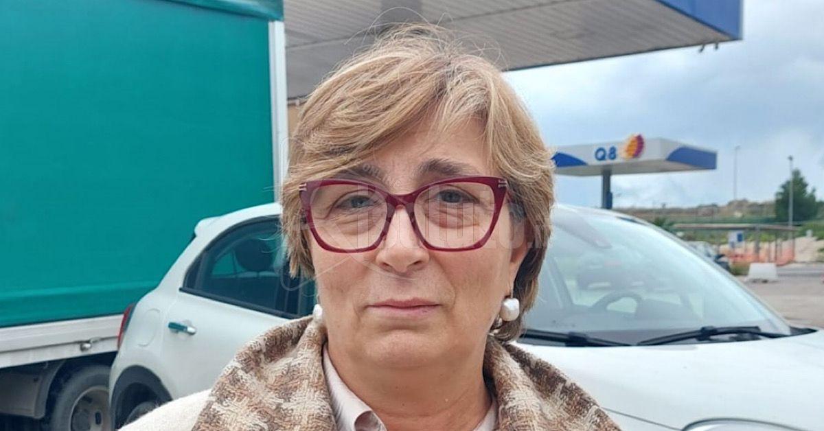 Il medico Maggio guida il consiglio comunale di Sambuca: "Sarò arbitro" Video)