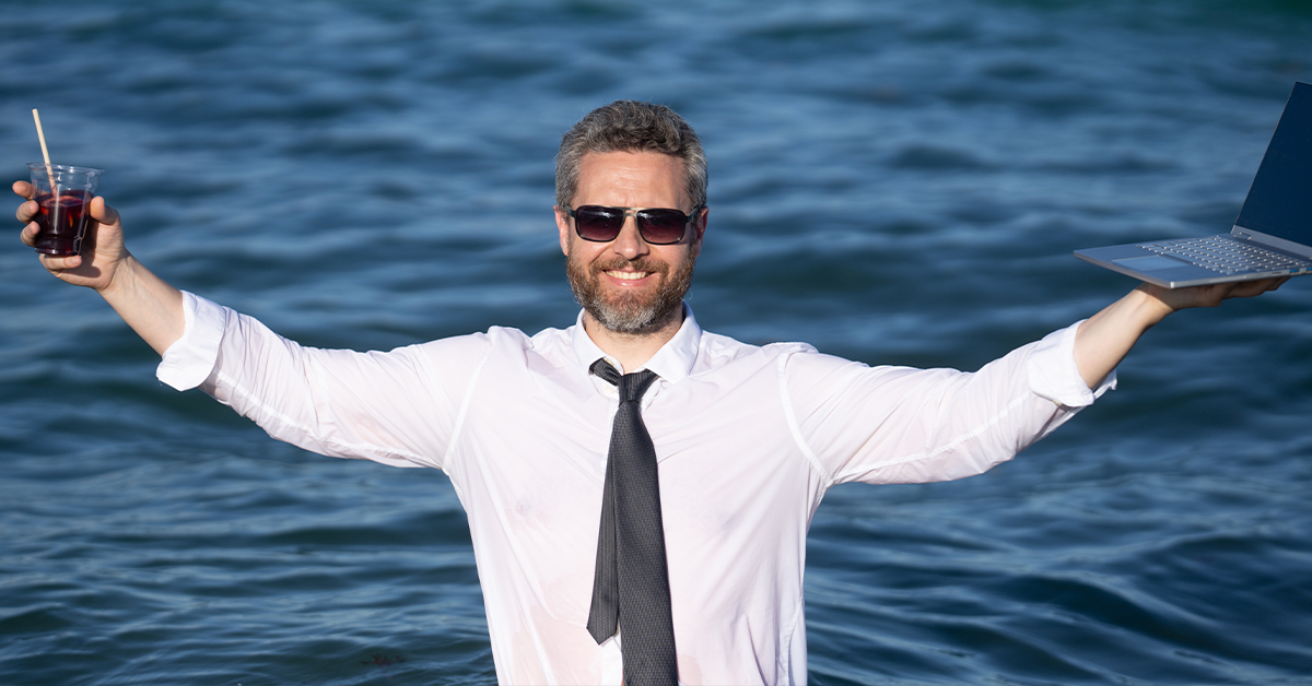 Strategie Efficaci per Trovare Clienti Online