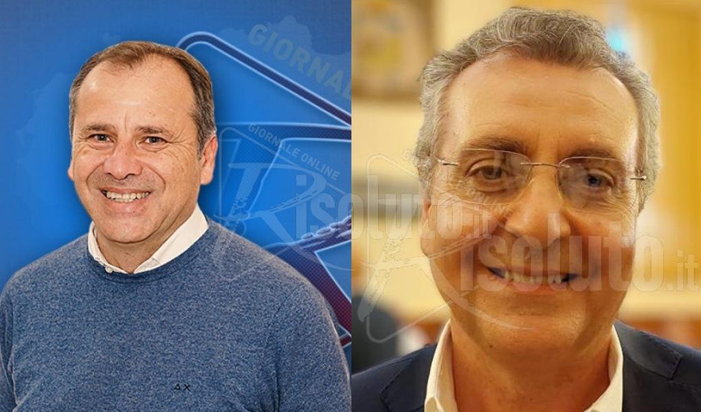 Compenso dei nuovi revisori del Comune di Sciacca, e' scontro tra maggioranza e opposizione