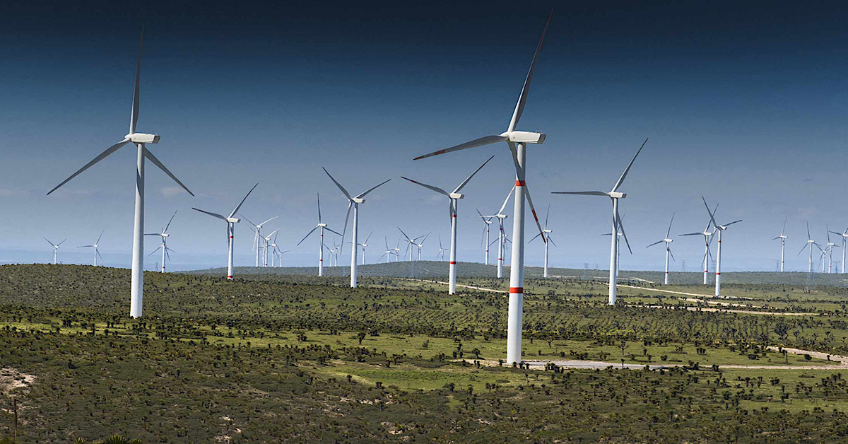 I sindaci del Belìce e le energie rinnovabili: “Rispetto per il territorio”