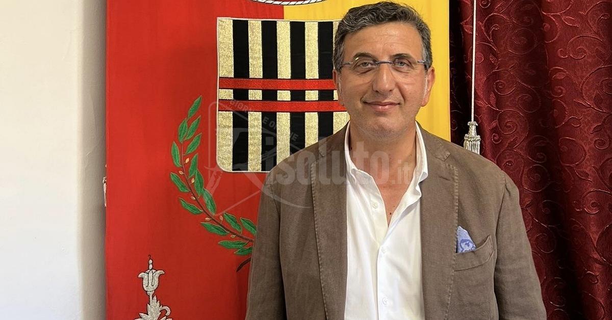Villafranca, due consiglieri di opposizione si astengono e non passa la sfiducia al sindaco