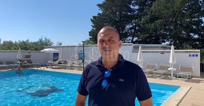 Associazione Sciacca Turismo: "Importante un servizio idrico efficiente"