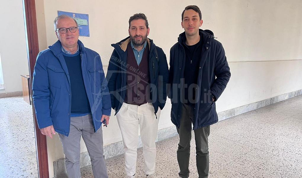 In elaborazione la nuova pianta organica delle farmacie a Sciacca