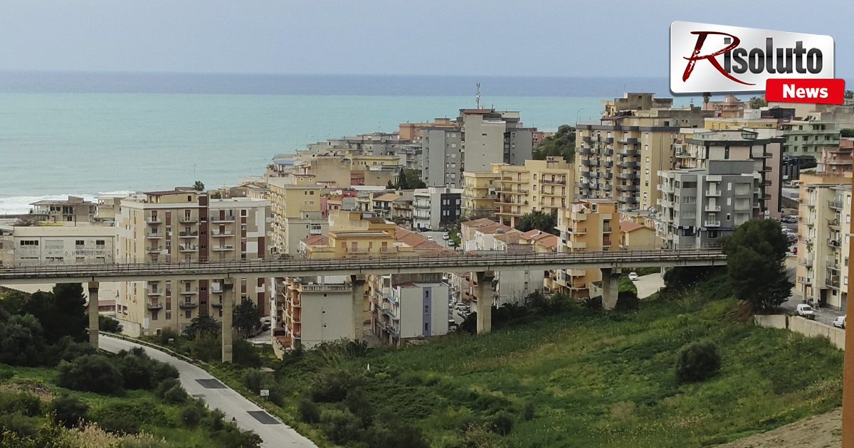 Perriera senz'acqua da 7 giorni, si riuniscono gli amministratori di condominio