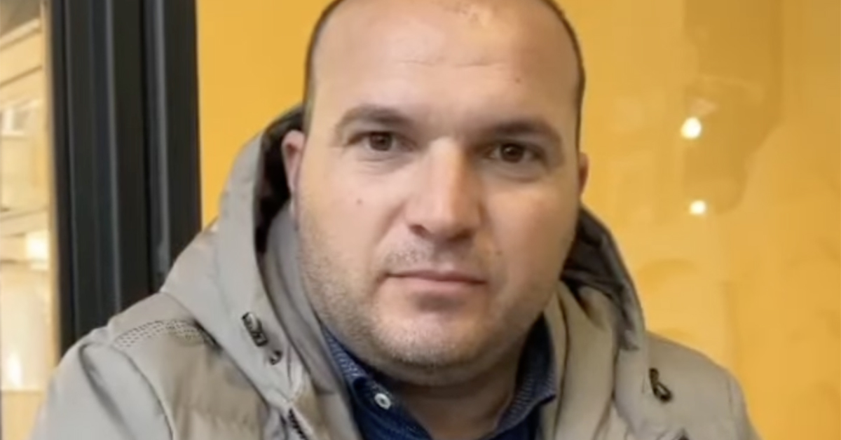 Finale regionale di Coppa Italia, Rizzuto: "Grazie ai tifosi in viaggio per Paternò" (Video)