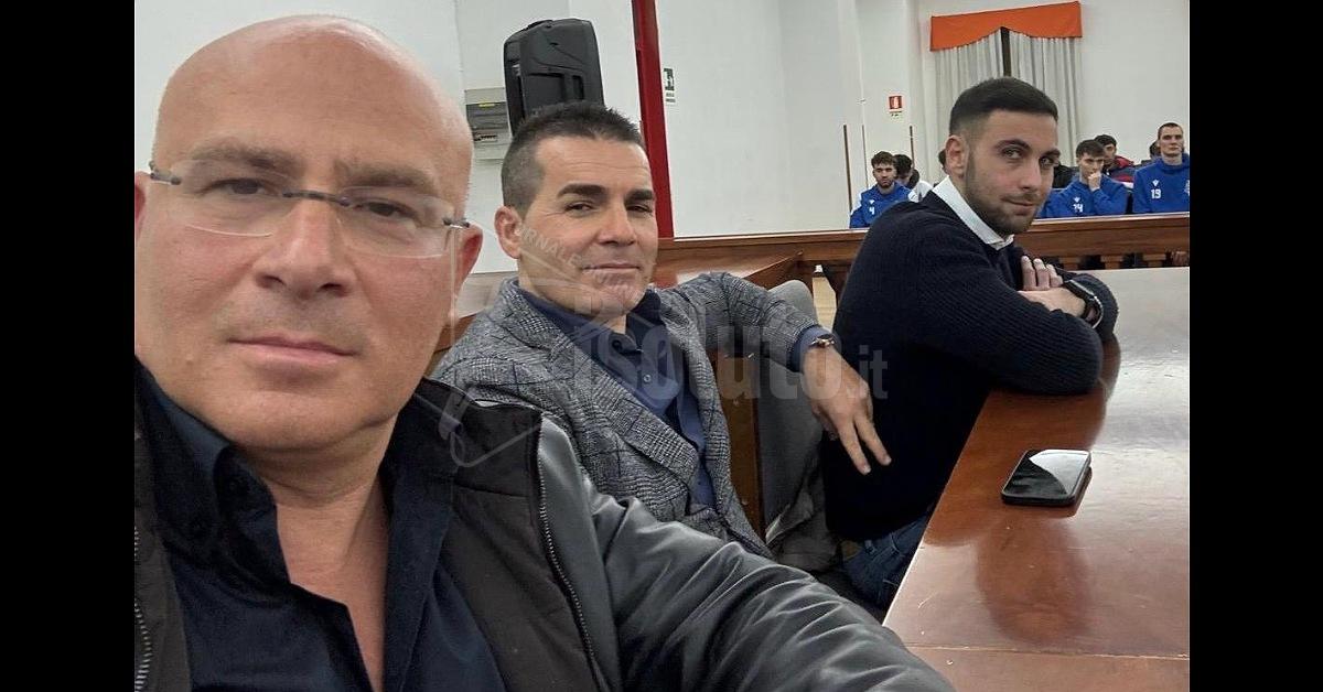 Sindaco Ruvolo, i meriti contestati dall'opposizione