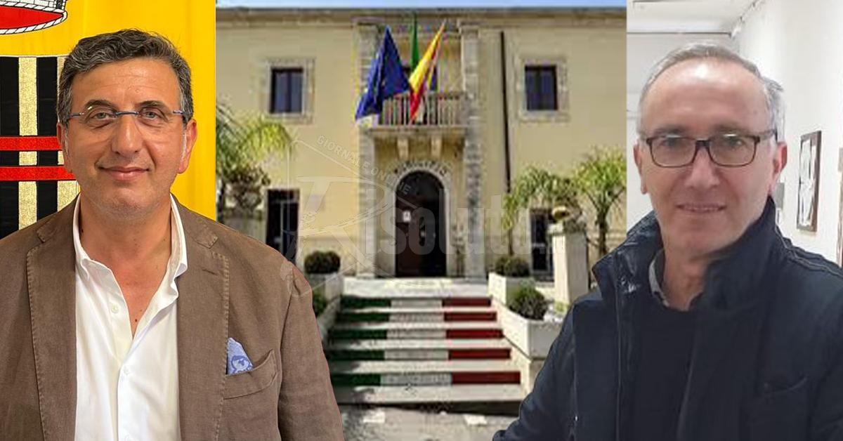 A Villafranca Sicula se non passa la sfiducia al sindaco potrebbe andare a casa il consiglio