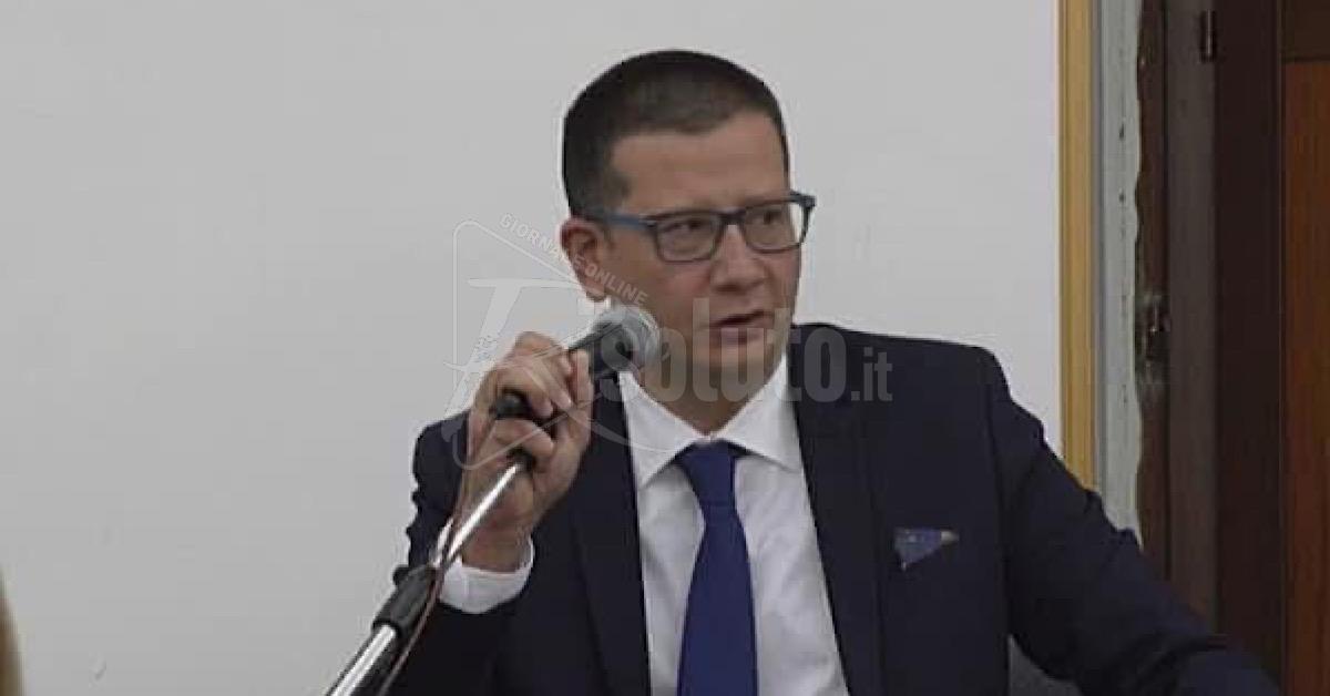 Ribera, Costa: “Il sindaco rispetti l’obbligo della relazione annuale”