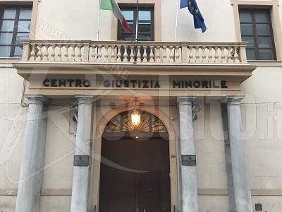 Si impicca in casa quarantottenne palermitano, sarebbe stato istigato dalla figlia e dal fidanzato
