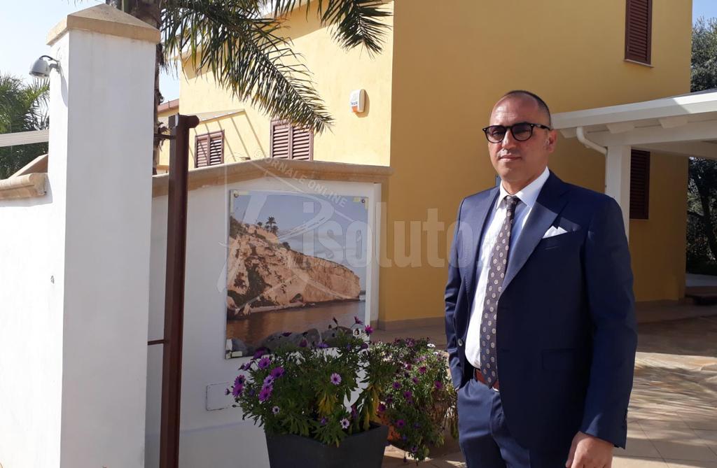 Crisi idrica, Sciacca Turismo scrive alle istituzioni: "Intervenire per evitare danni alle imprese turistiche"