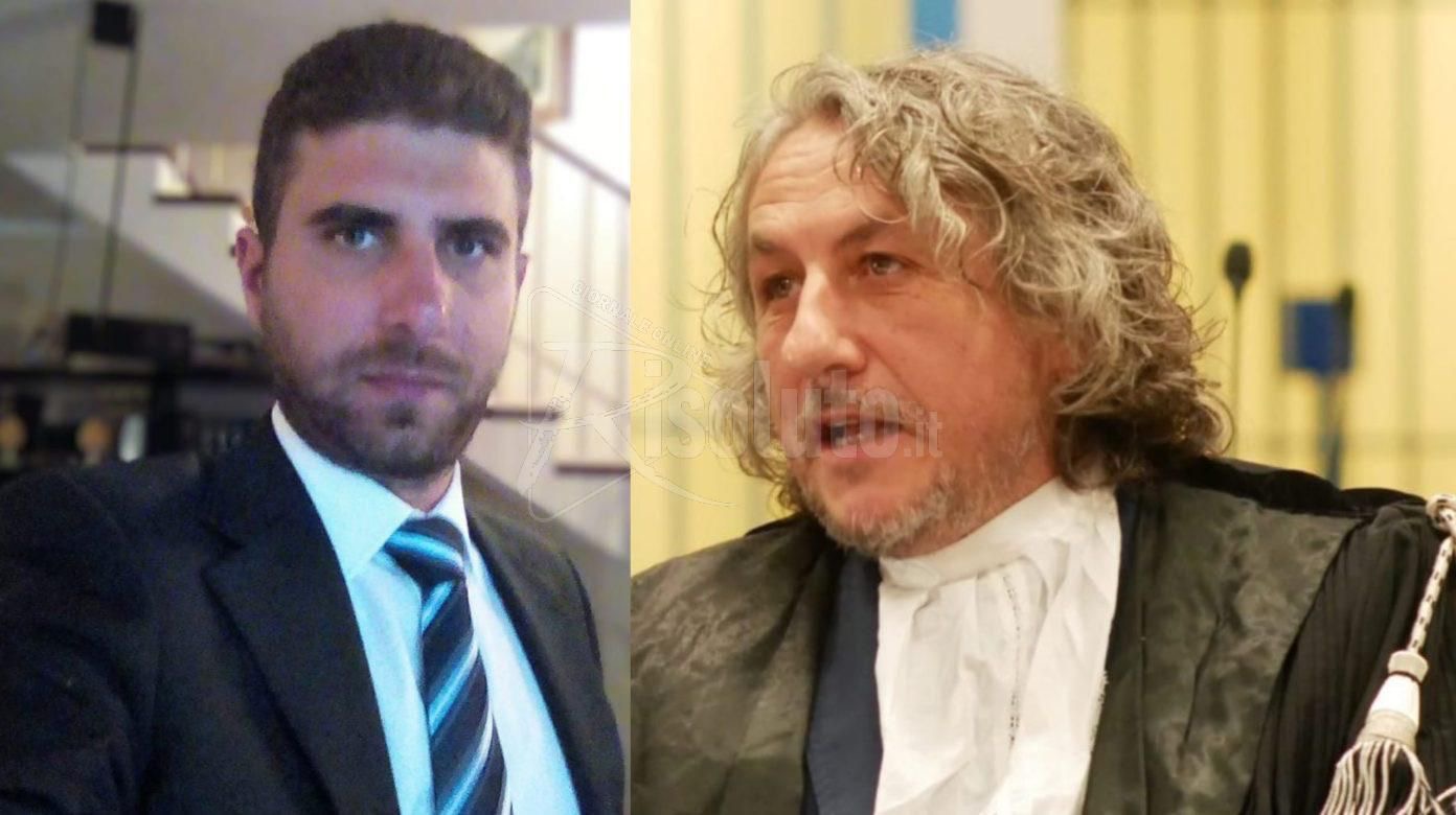 Caccia in Sicilia, il Tar boccia il ricorso delle associazioni ambientaliste 
