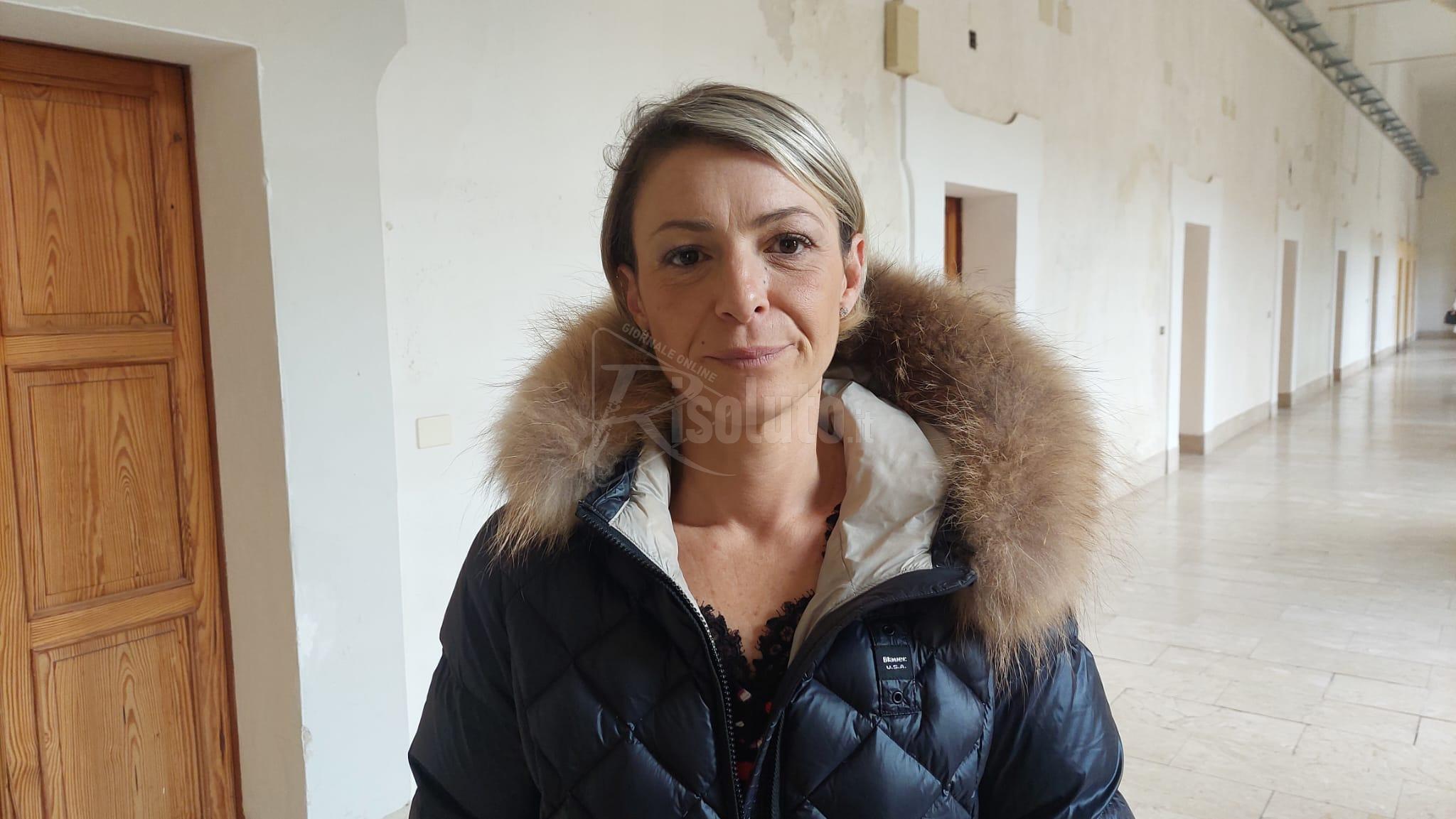 Tra marzo e aprile i lavori sulla 115 a Sciacca, viabilità alternativa e polemiche (Video)