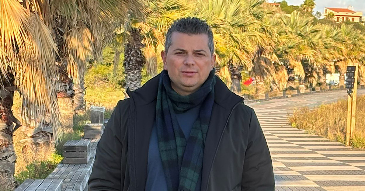 Finanziaria regionale: stanziamenti per Menfi, Sciacca e Lucca Sicula