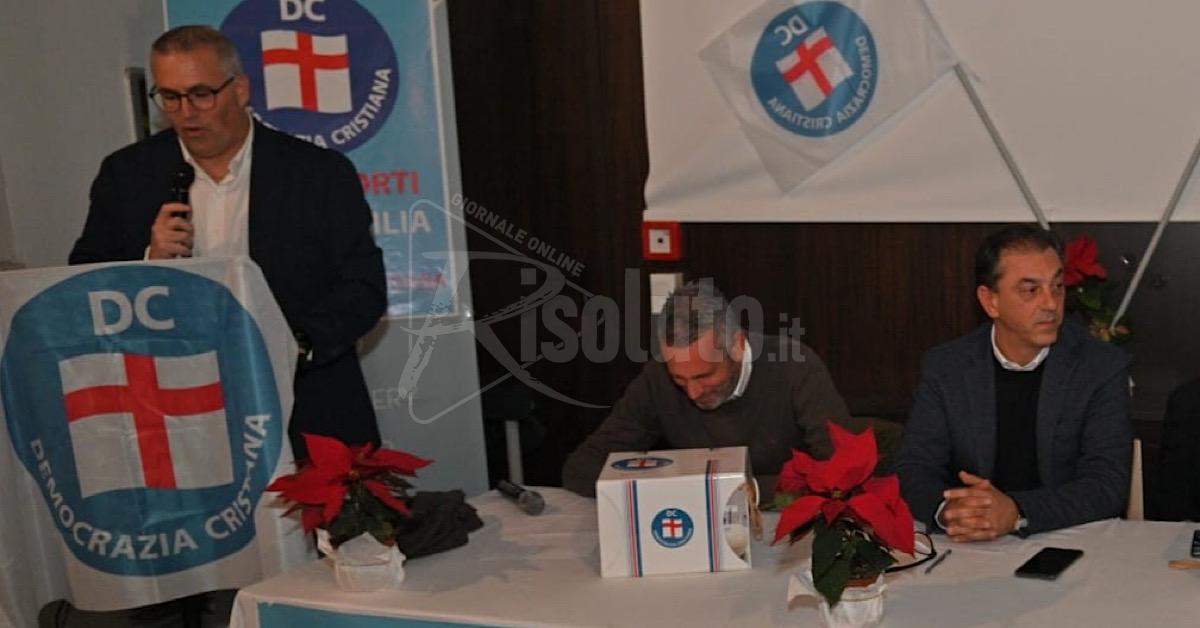 Menfi, finanziamento regionale evita l’aumento delle tariffe per i loculi cimiteriali