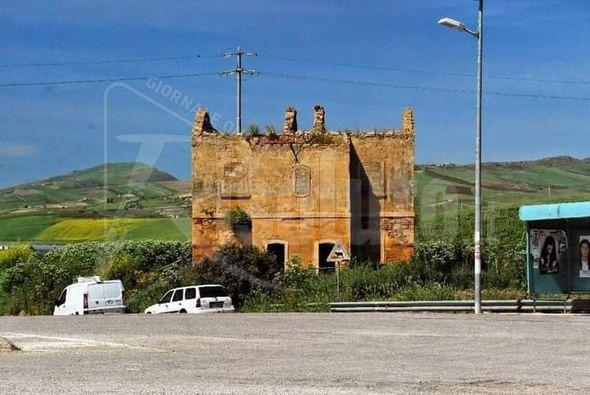 Finanziamento per l’ex Stazione Gulfa, in arrivo 30.000 euro per la sicurezza