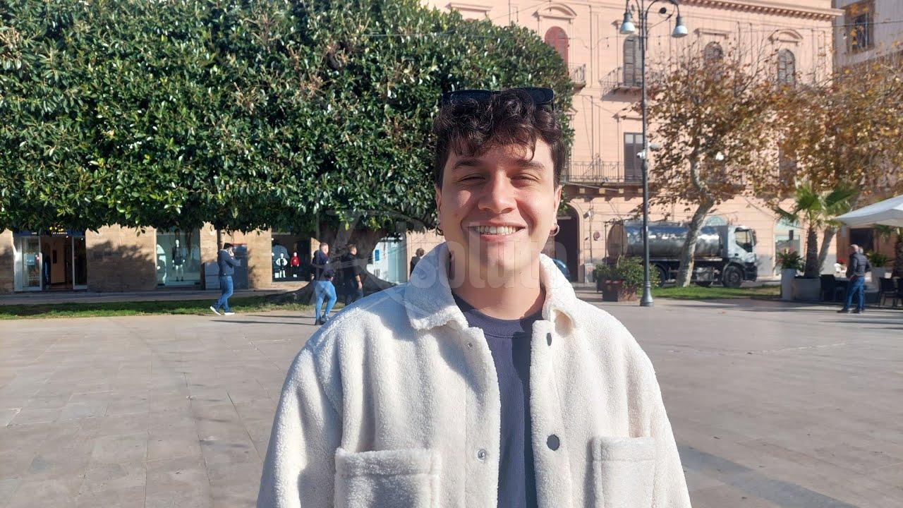Stasera in piazza Scandaliato il Good Vibes Music Fest (Video)