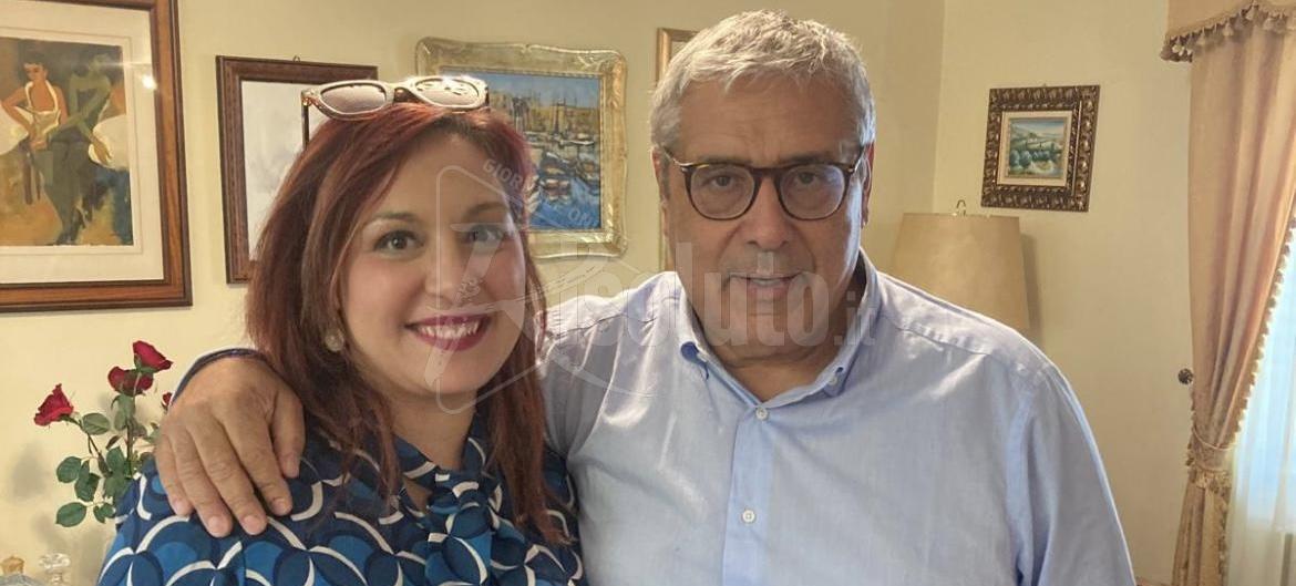 A Lucca Sicula nominato assessore che sostituisce Pagano