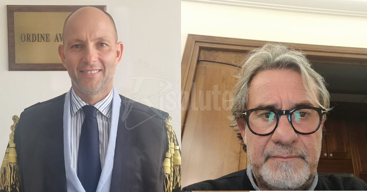 Banconote false in giro per l'Europa, imputato di Sciacca ottiene i domiciliari