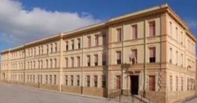 Ribera, arriva un milione di euro per la manutenzione straordinaria della scuola Crispi