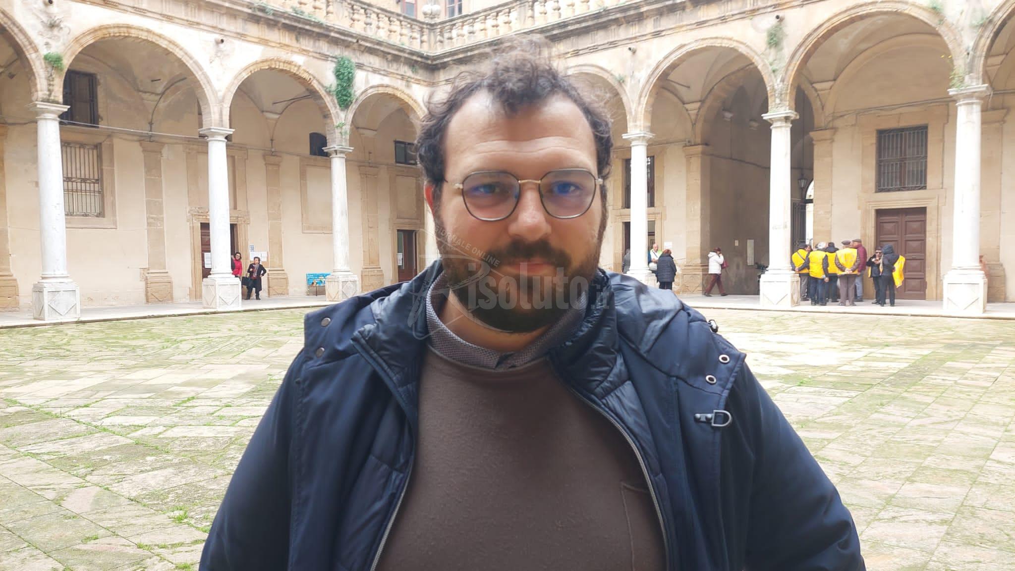 Tre progetti di Servizio Civile per i giovani ospitati dal Comune di Sciacca (Video)