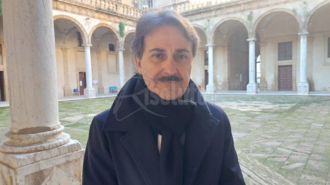 Sciacca più green, costituite 3 comunità energetiche (Video)
