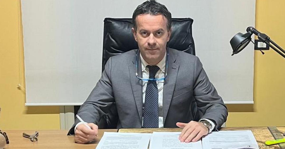 Corte Tributaria annulla a imprenditore di Sciacca avviso da un milione e 300 mila euro