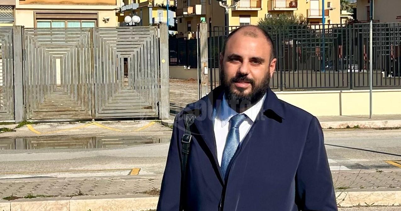 Egiziano denuncia armatore di Sciacca di sfruttamento lavorativo e riceve permesso di soggiorno