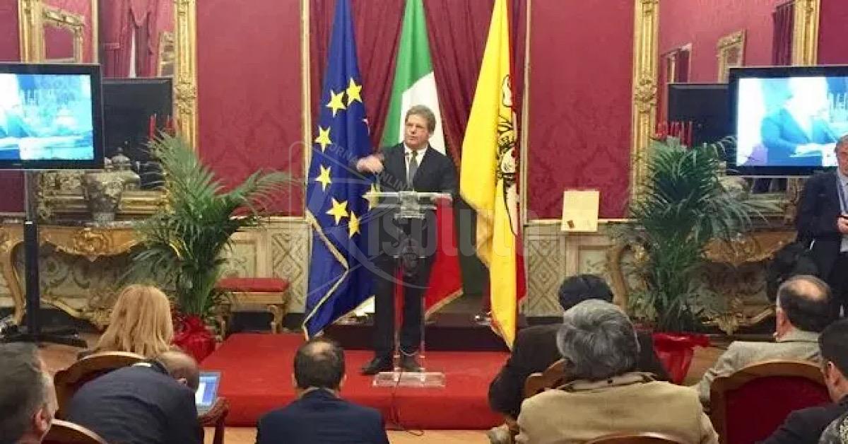 Agrigento Capitale della Cultura, il Codacons contro il sindaco Micciché: "Agrigento merita di più"